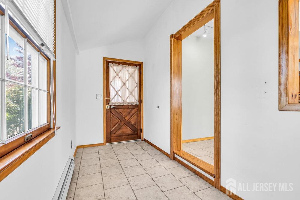 75 Lafayette Street, Milltown, New Jersey image 16
