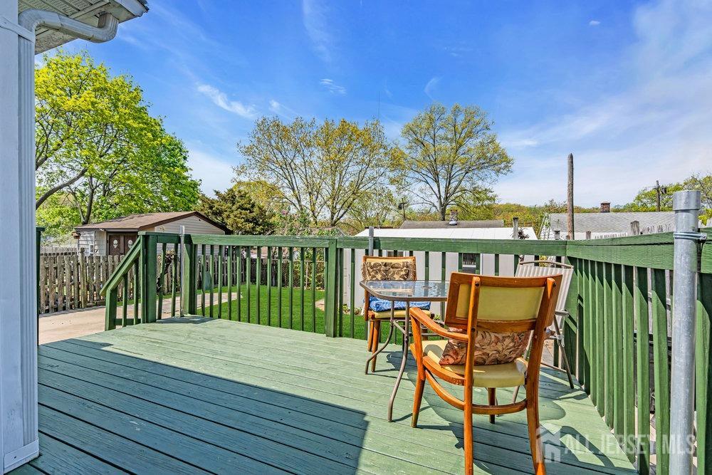 75 Lafayette Street, Milltown, New Jersey image 36