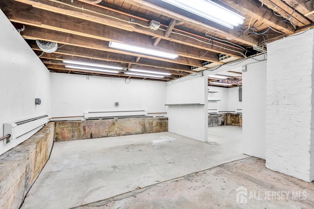 75 Lafayette Street, Milltown, New Jersey image 26