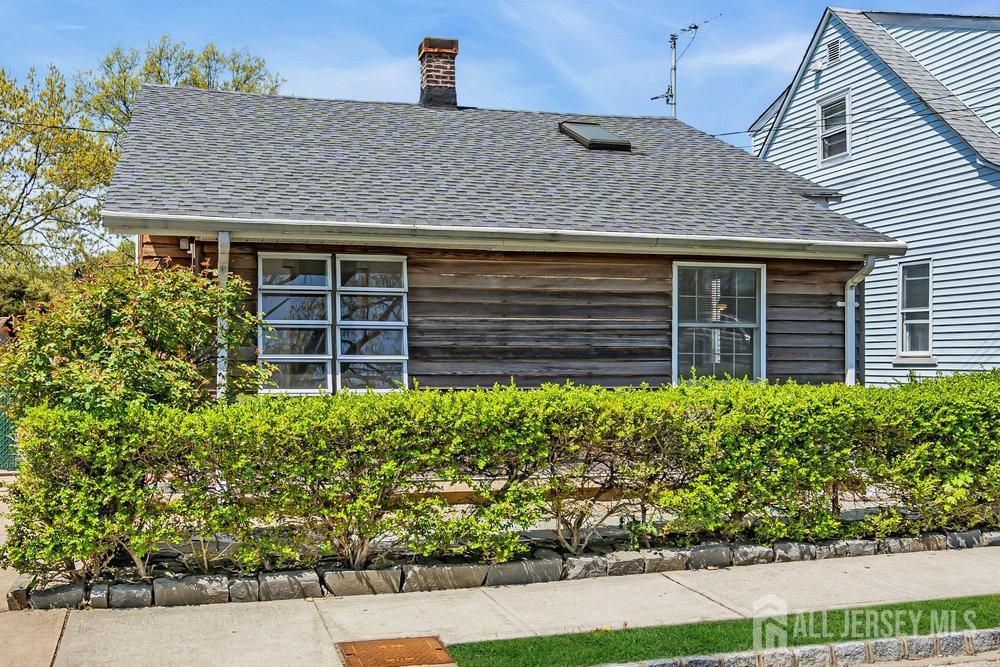 75 Lafayette Street, Milltown, New Jersey image 2