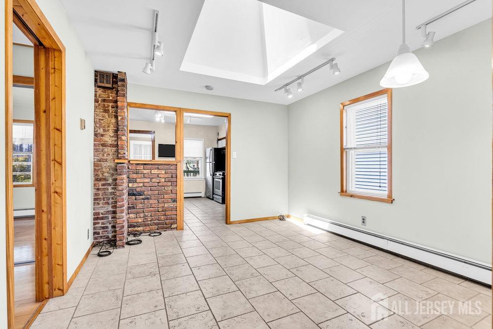 75 Lafayette Street, Milltown, New Jersey image 10