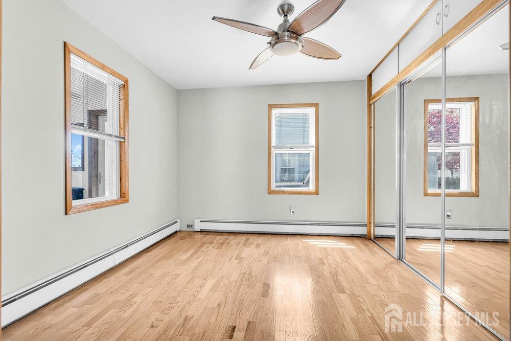 75 Lafayette Street, Milltown, New Jersey image 19
