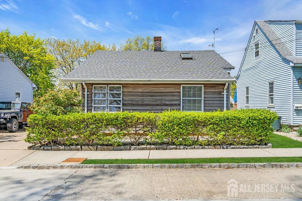 75 Lafayette Street, Milltown, New Jersey image 4