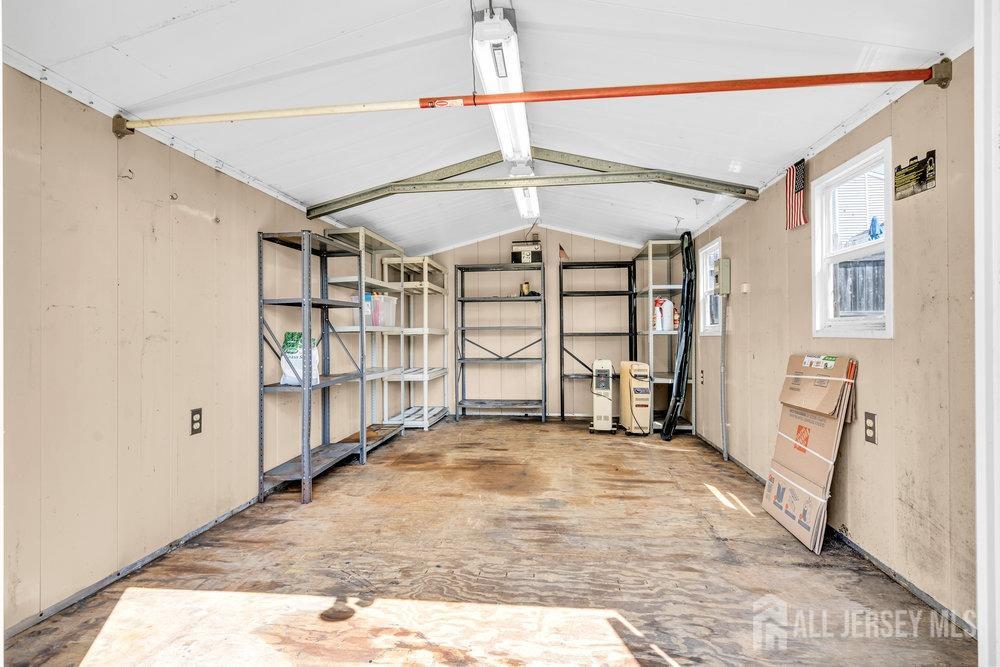 75 Lafayette Street, Milltown, New Jersey image 38