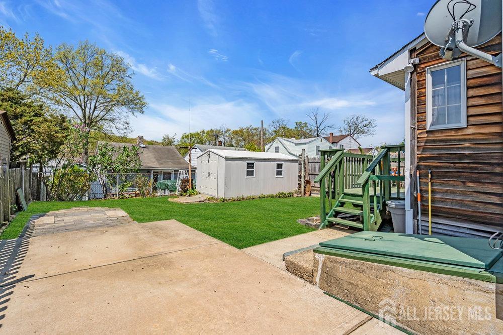 75 Lafayette Street, Milltown, New Jersey image 31