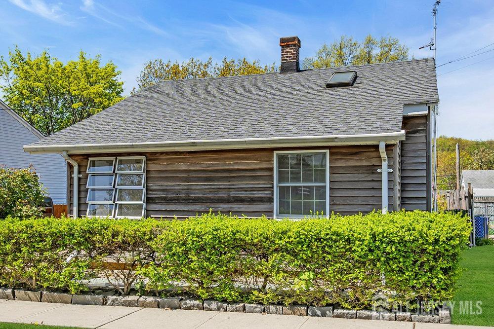 75 Lafayette Street, Milltown, New Jersey image 3