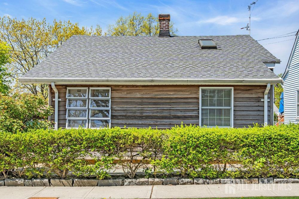 75 Lafayette Street, Milltown, New Jersey image 1