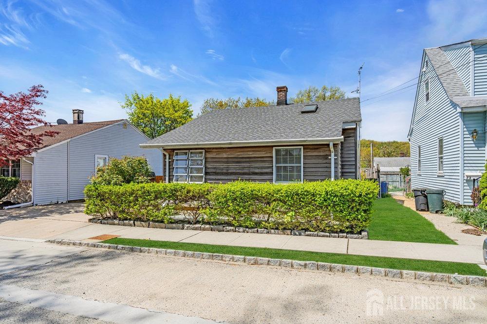 75 Lafayette Street, Milltown, New Jersey image 6