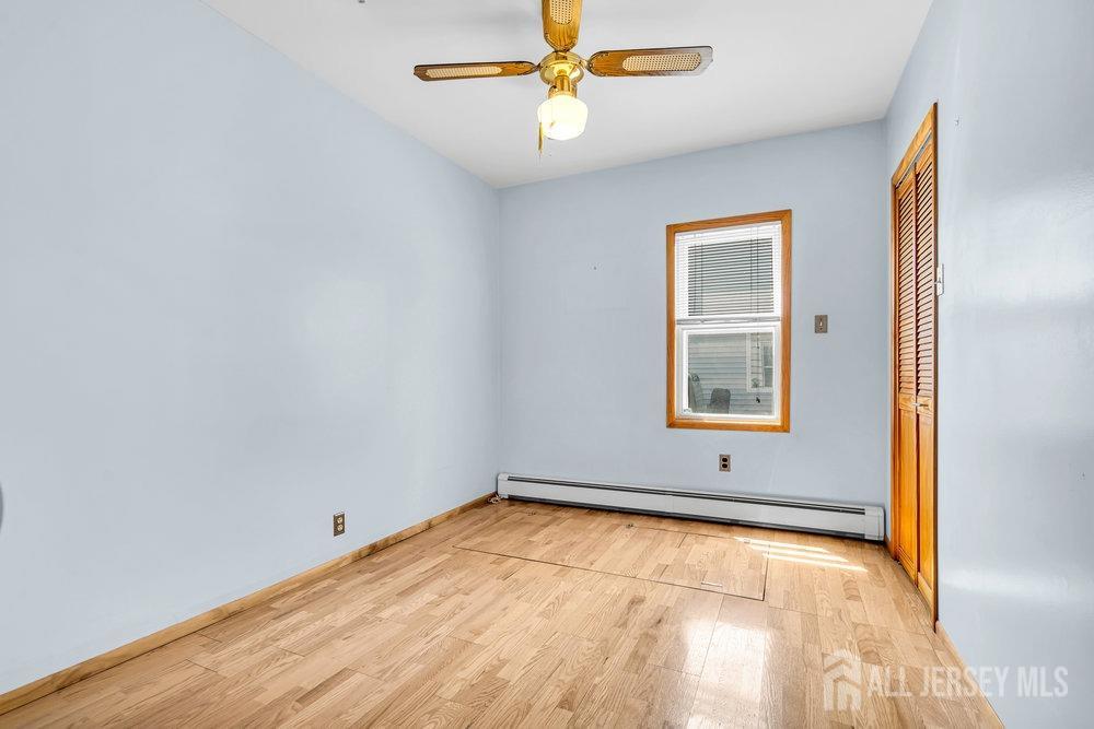 75 Lafayette Street, Milltown, New Jersey image 20
