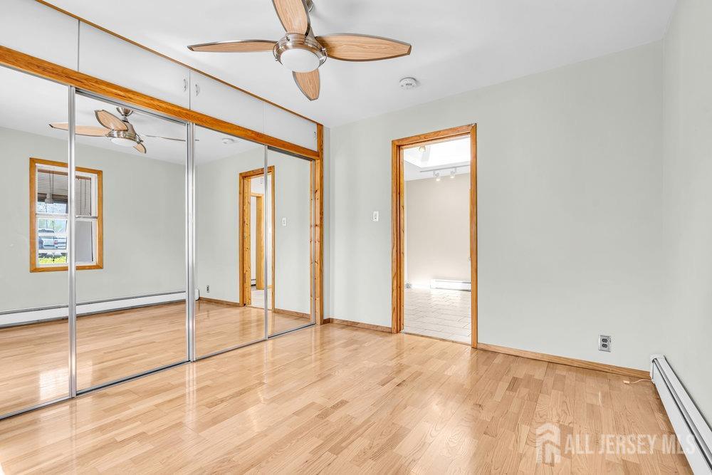 75 Lafayette Street, Milltown, New Jersey image 18