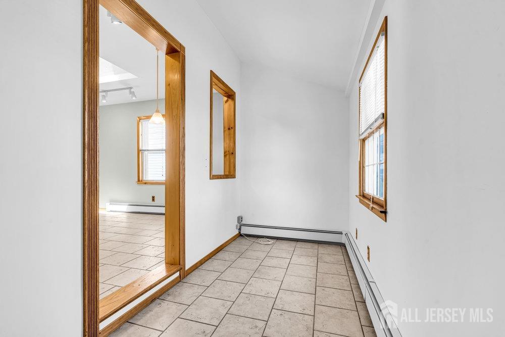 75 Lafayette Street, Milltown, New Jersey image 15