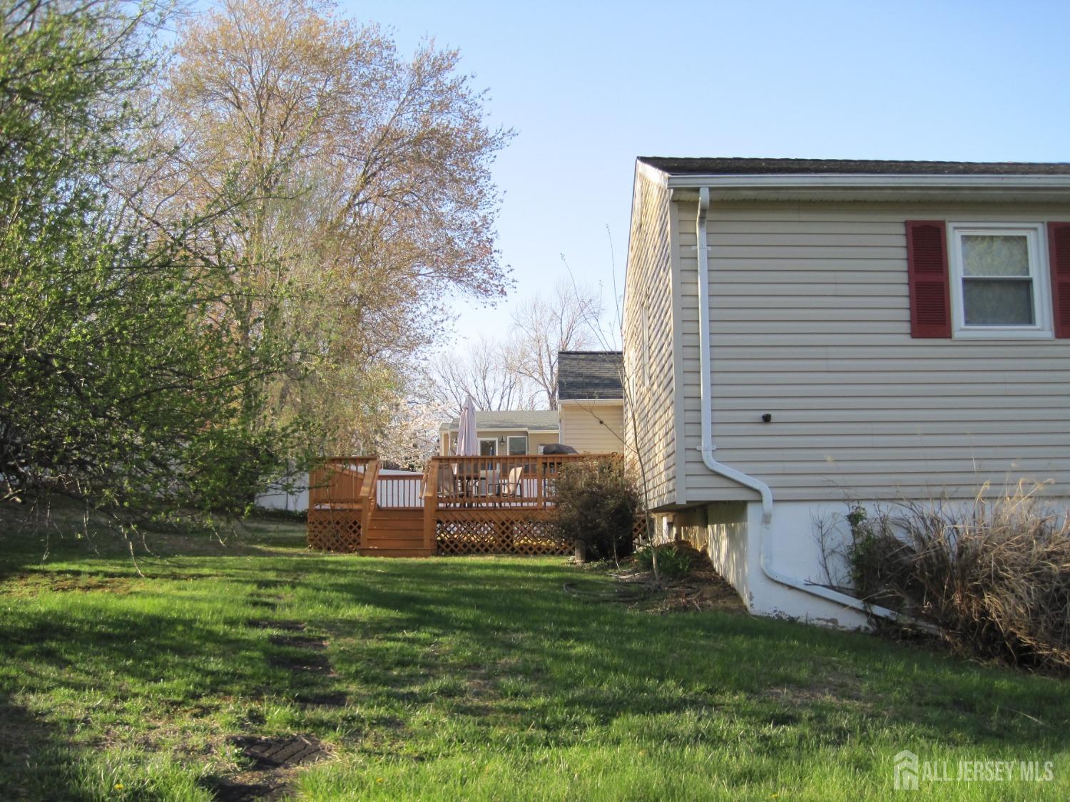 9 Salem Road, East Brunswick, New Jersey image 26