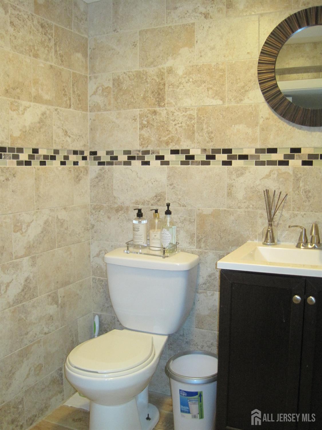 9 Salem Road, East Brunswick, New Jersey image 24