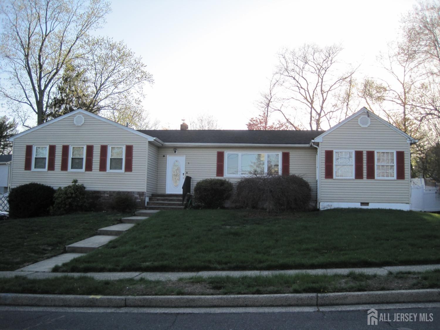 9 Salem Road, East Brunswick, New Jersey image 30