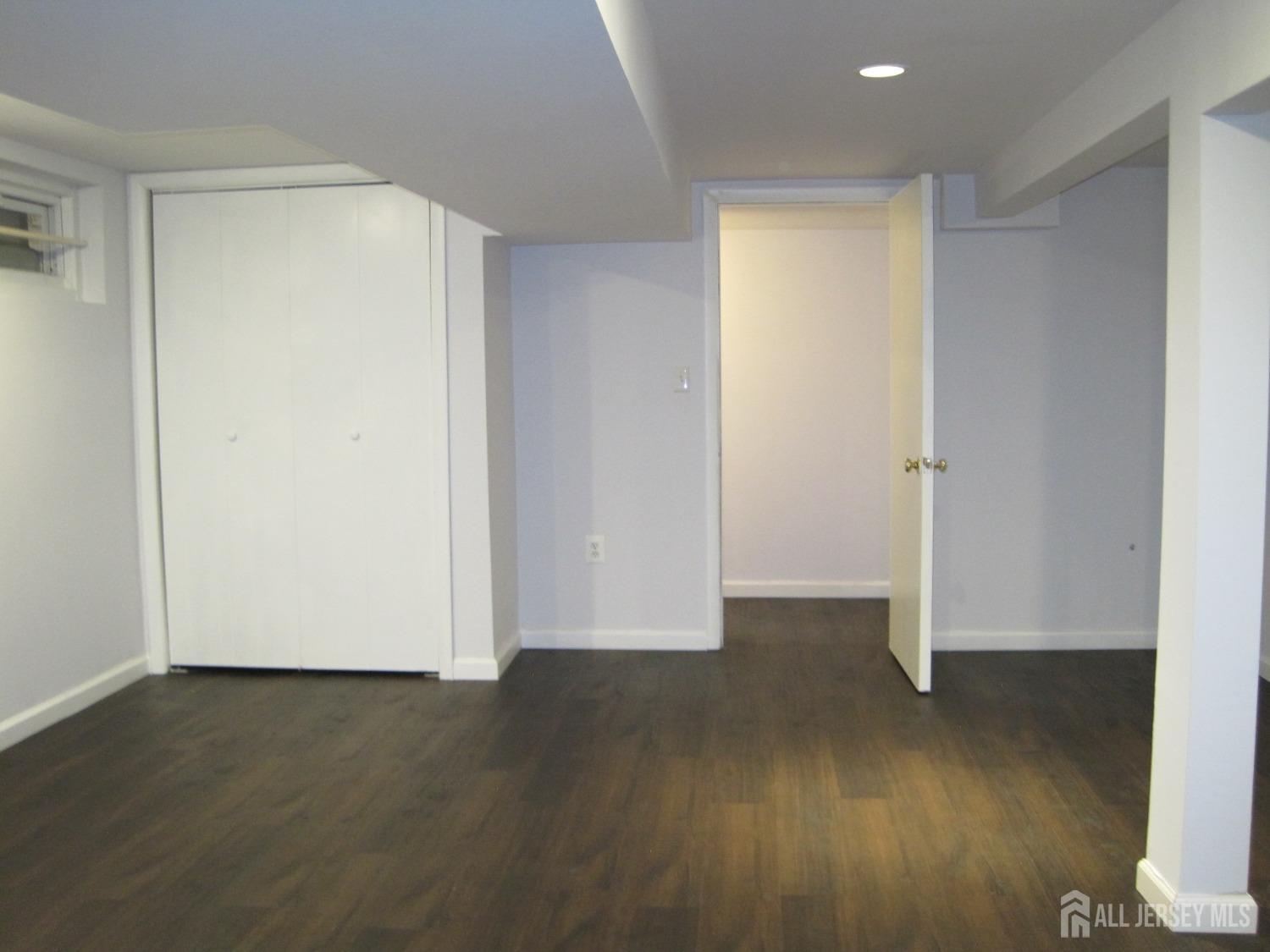 9 Salem Road, East Brunswick, New Jersey image 25