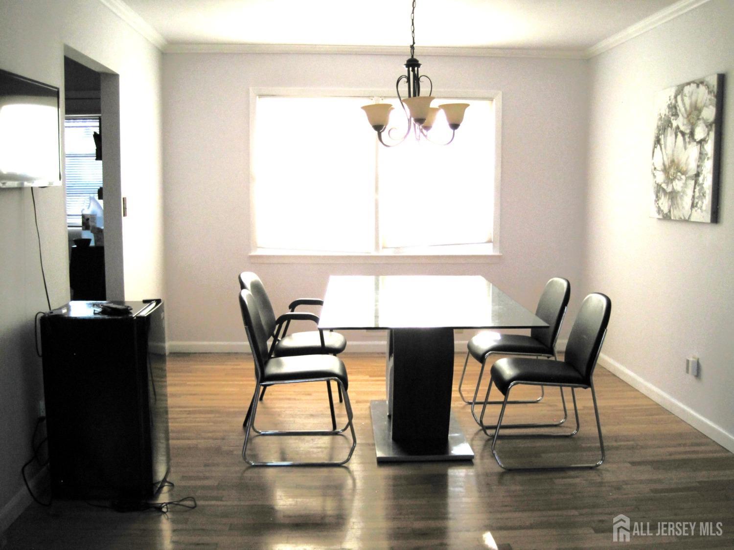 9 Salem Road, East Brunswick, New Jersey image 8
