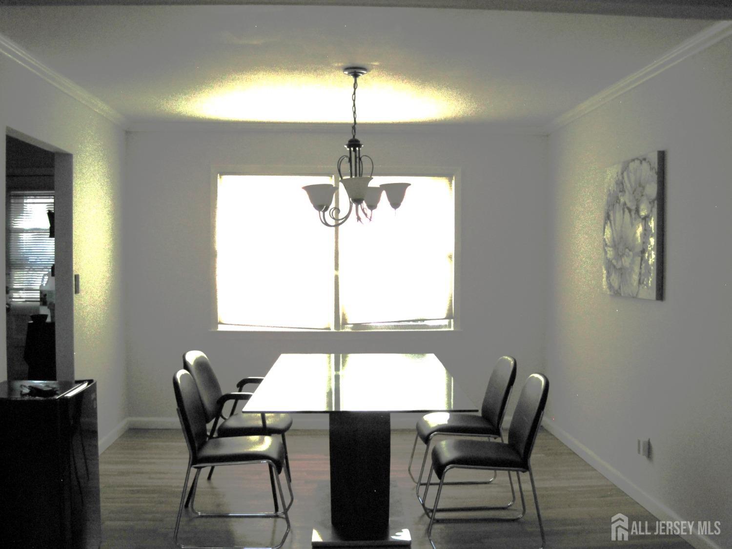 9 Salem Road, East Brunswick, New Jersey image 12