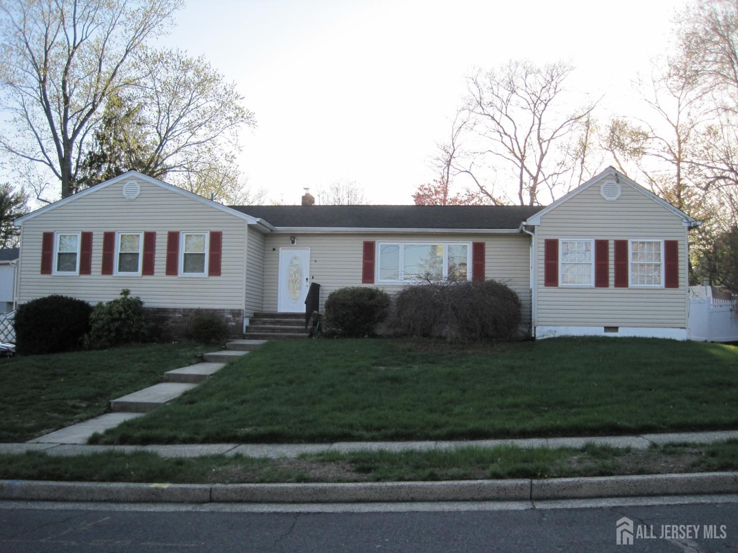 9 Salem Road, East Brunswick, New Jersey image 29