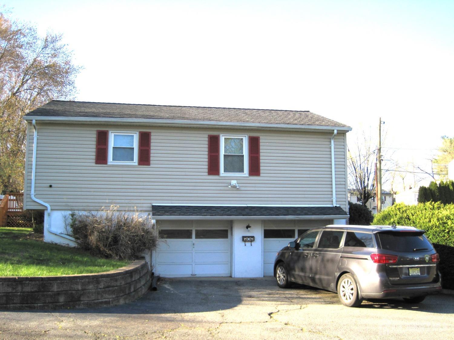 9 Salem Road, East Brunswick, New Jersey image 3