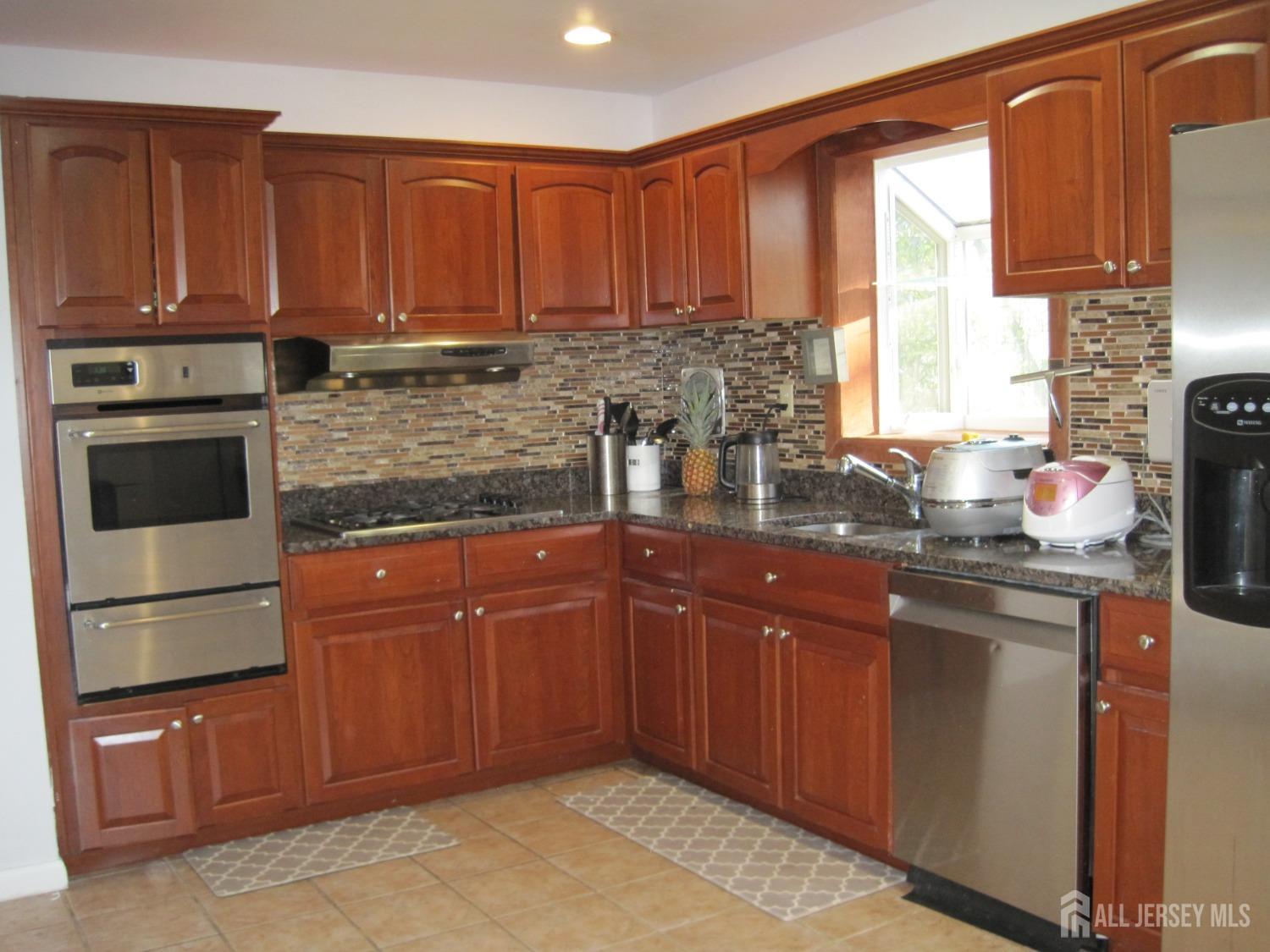 9 Salem Road, East Brunswick, New Jersey image 10