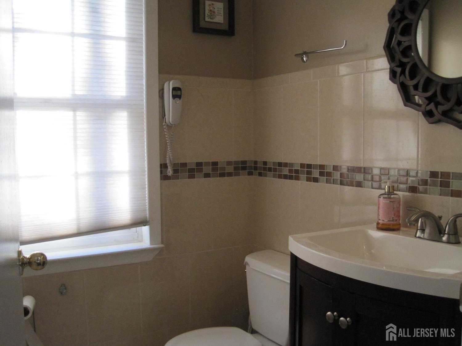 9 Salem Road, East Brunswick, New Jersey image 18