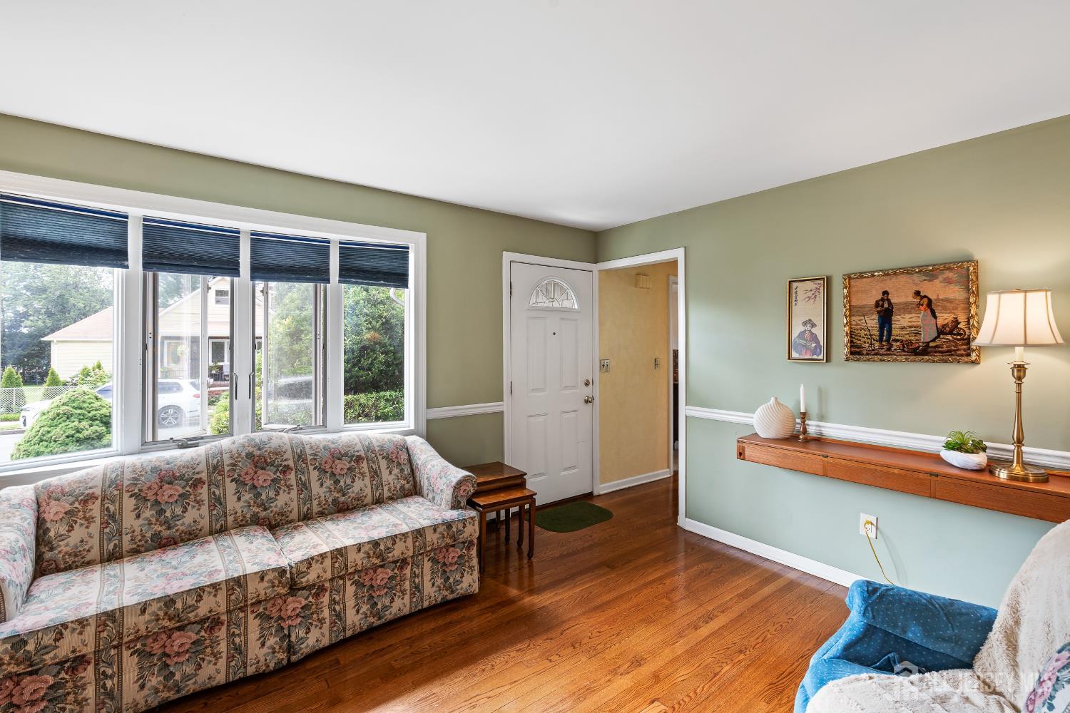 25 Suydam Avenue, Edison, New Jersey image 8