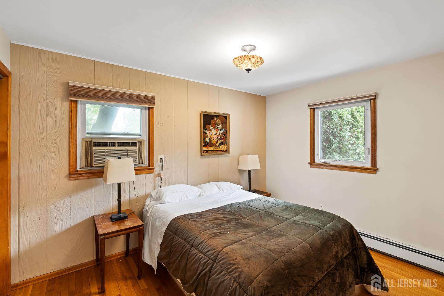 25 Suydam Avenue, Edison, New Jersey image 15
