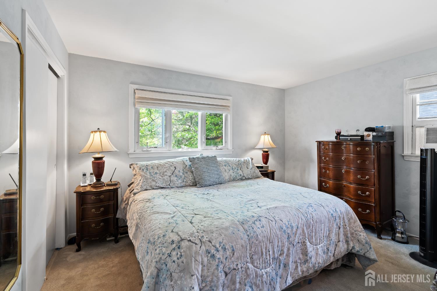 25 Suydam Avenue, Edison, New Jersey image 14