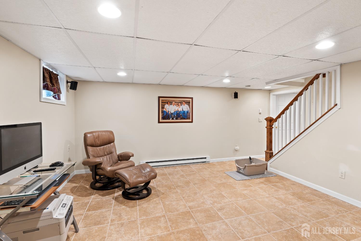 25 Suydam Avenue, Edison, New Jersey image 12