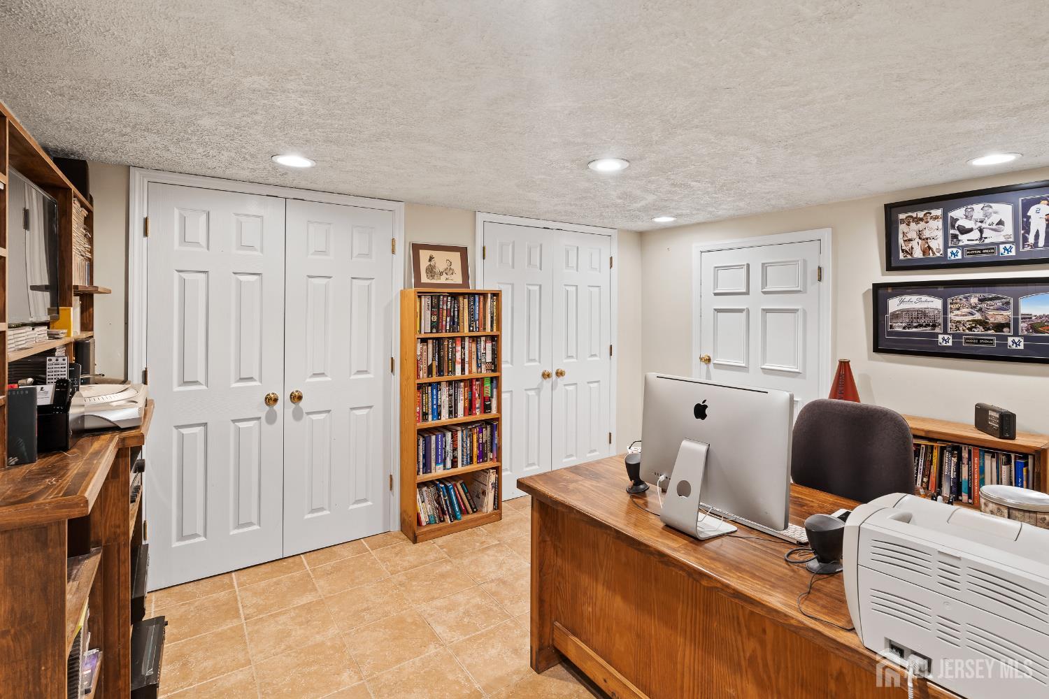 25 Suydam Avenue, Edison, New Jersey image 10