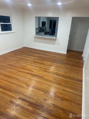 448 BAKER PL, PERTH AMBOY, NJ 08861 - Image d09ed01bb68b8d47dbd27673d39fba27/195776325