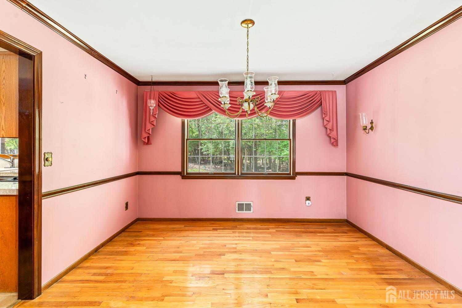 97 Bennington Parkway, Franklin, New Jersey image 28