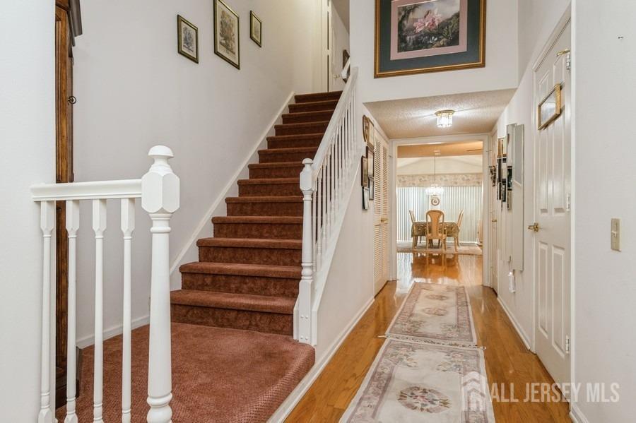 273 Nighthawk Drive, Monroe Township, New Jersey image 6