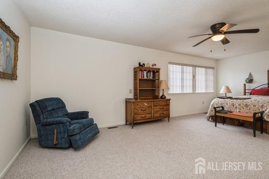 273 Nighthawk Drive, Monroe Township, New Jersey image 18