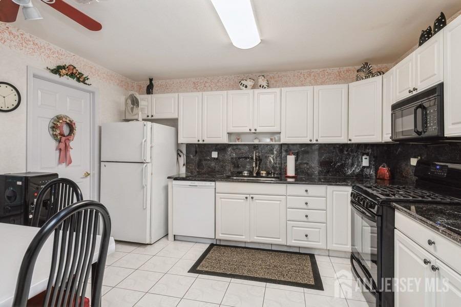 273 Nighthawk Drive, Monroe Township, New Jersey image 10