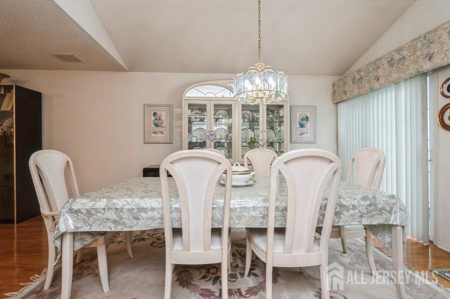 273 Nighthawk Drive, Monroe Township, New Jersey image 14