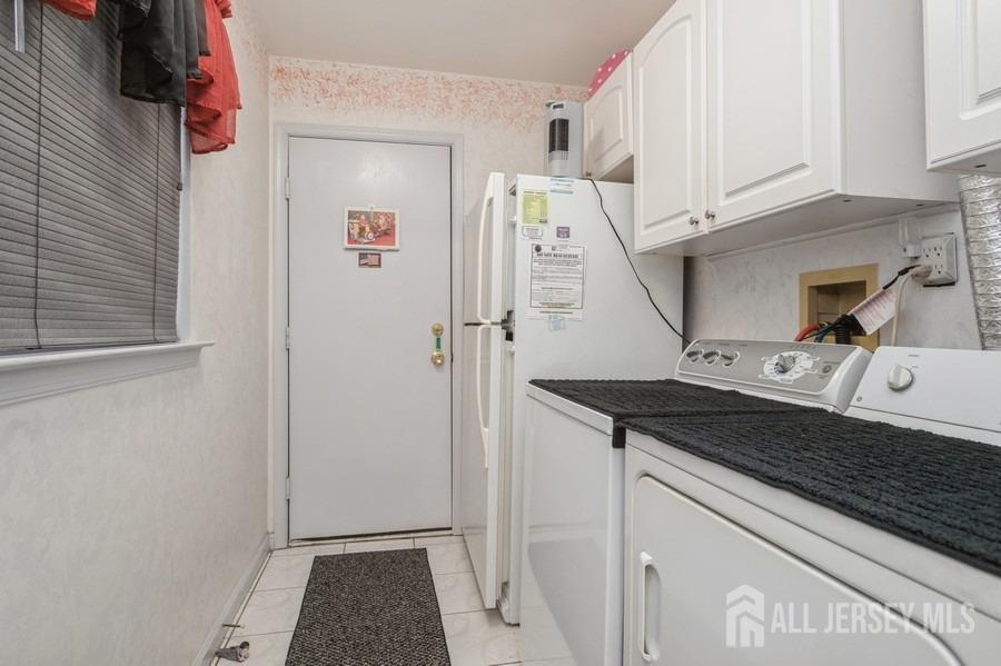 273 Nighthawk Drive, Monroe Township, New Jersey image 21