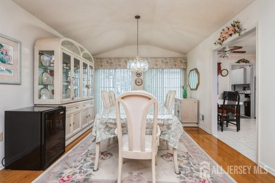 273 Nighthawk Drive, Monroe Township, New Jersey image 13