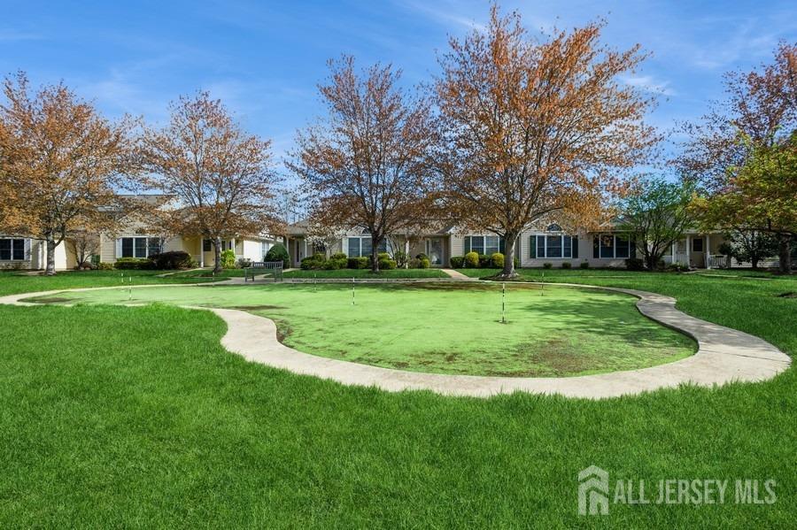 273 Nighthawk Drive, Monroe Township, New Jersey image 2