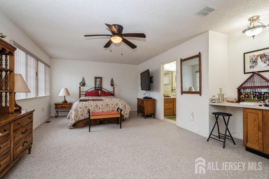 273 Nighthawk Drive, Monroe Township, New Jersey image 19