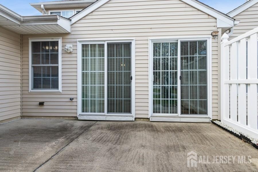 273 Nighthawk Drive, Monroe Township, New Jersey image 23