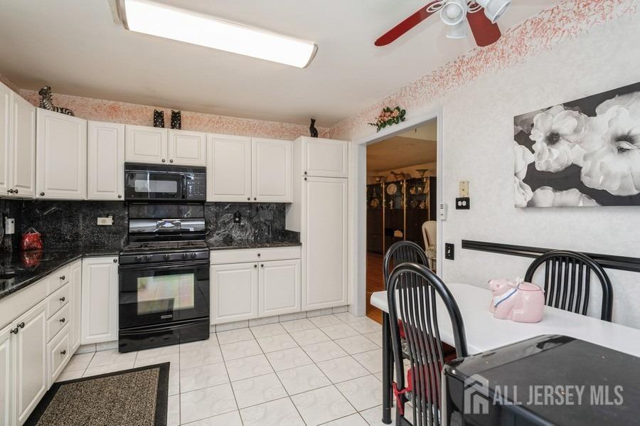 273 Nighthawk Drive, Monroe Township, New Jersey image 12