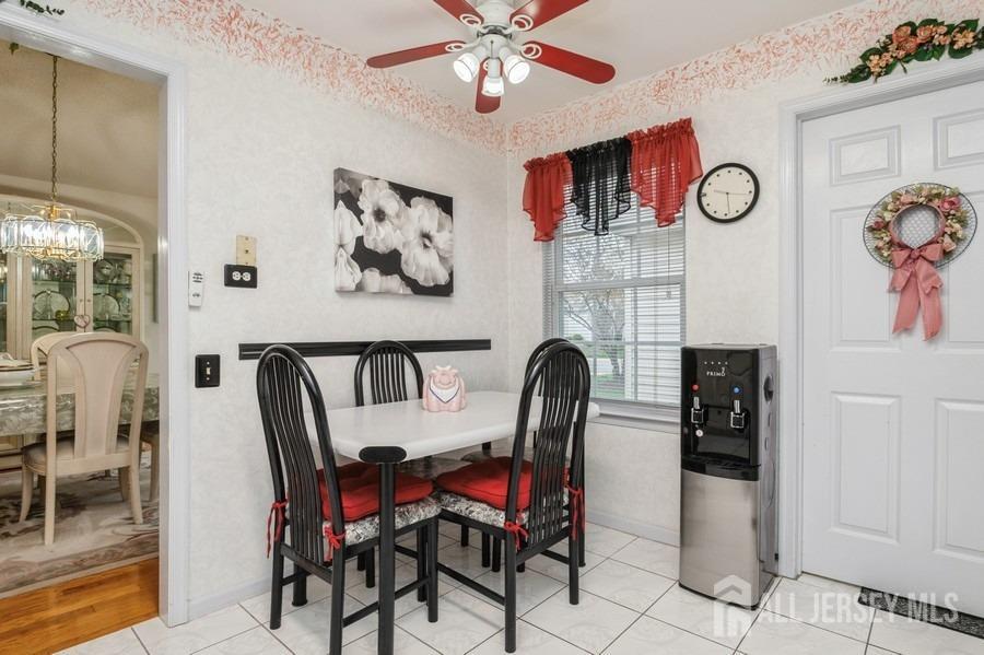 273 Nighthawk Drive, Monroe Township, New Jersey image 11