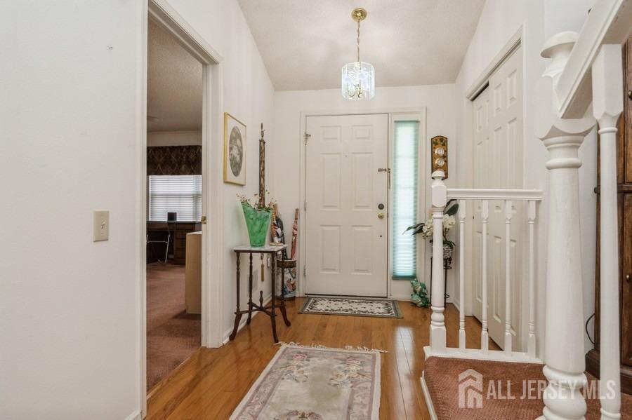 273 Nighthawk Drive, Monroe Township, New Jersey image 5
