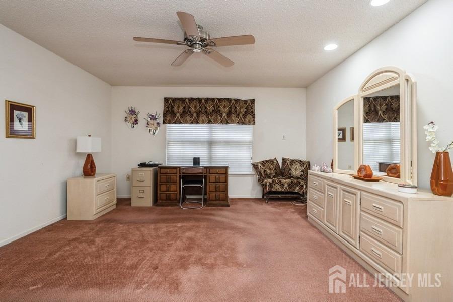 273 Nighthawk Drive, Monroe Township, New Jersey image 16