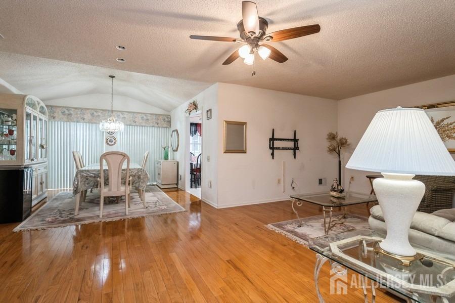 273 Nighthawk Drive, Monroe Township, New Jersey image 7