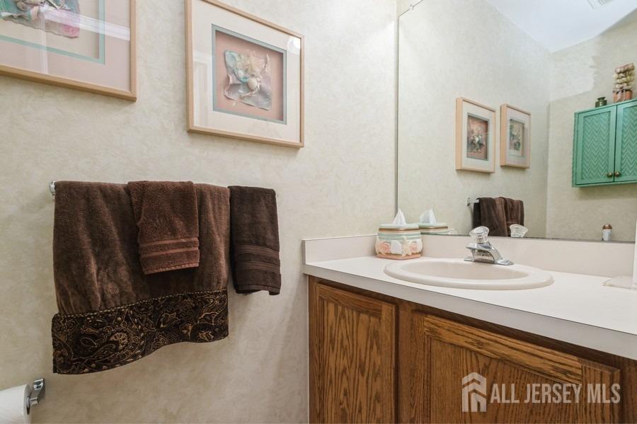 273 Nighthawk Drive, Monroe Township, New Jersey image 22