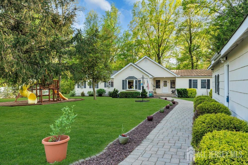74 Ravine Drive, Matawan, New Jersey image 4