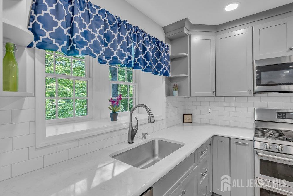 74 Ravine Drive, Matawan, New Jersey image 22