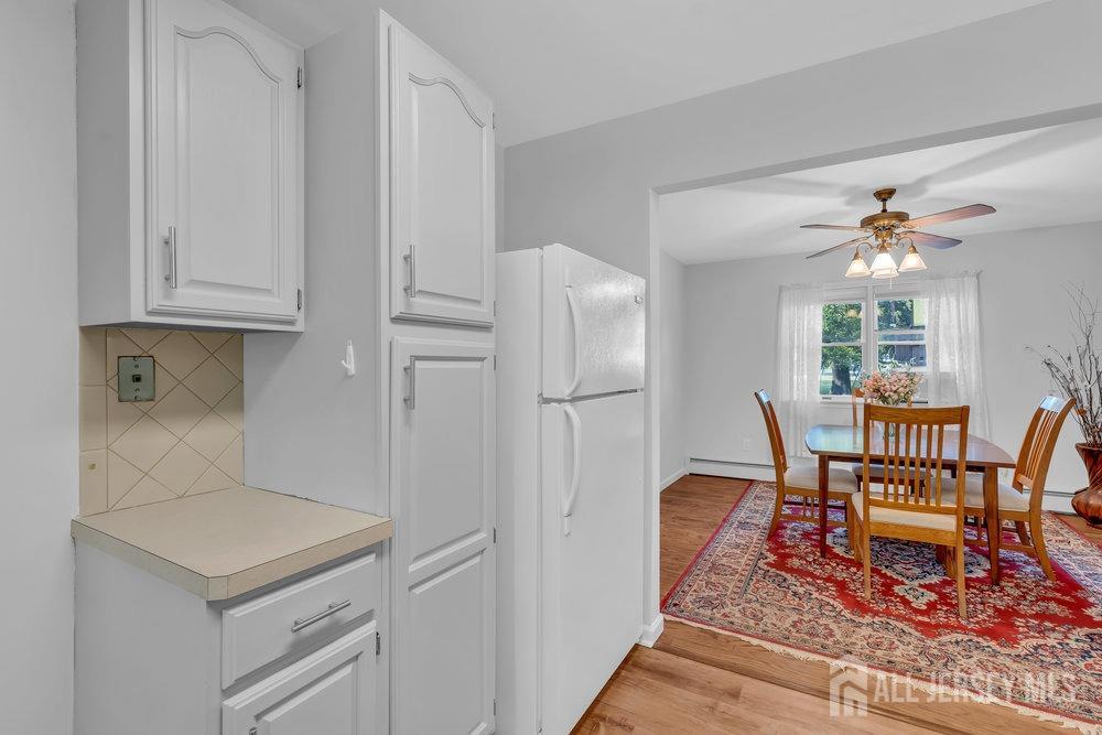 74 Ravine Drive, Matawan, New Jersey image 48
